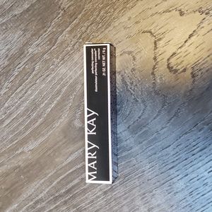 Mary Kay Perfecting Concealer